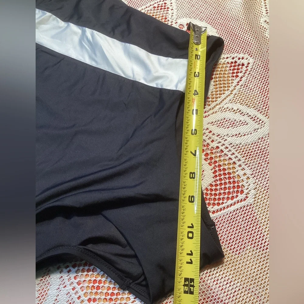 NEWT CITY CHIC MESSINA SWIMMING SUIT SIZE plus XS - Picture 11 of 16